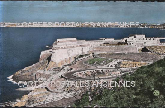 Cartes postales anciennes > CARTES POSTALES > carte postale ancienne > cartes-postales-ancienne.com Algerie Oran