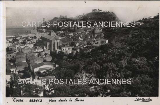 Cartes postales anciennes > CARTES POSTALES > carte postale ancienne > cartes-postales-ancienne.com Union europeenne