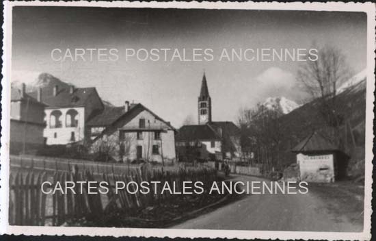 Cartes postales anciennes > CARTES POSTALES > carte postale ancienne > cartes-postales-ancienne.com