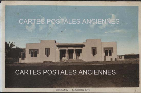 Cartes postales anciennes > CARTES POSTALES > carte postale ancienne > cartes-postales-ancienne.com Maroc