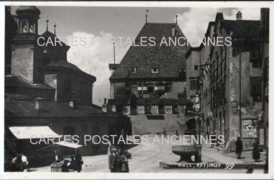 Cartes postales anciennes > CARTES POSTALES > carte postale ancienne > cartes-postales-ancienne.com