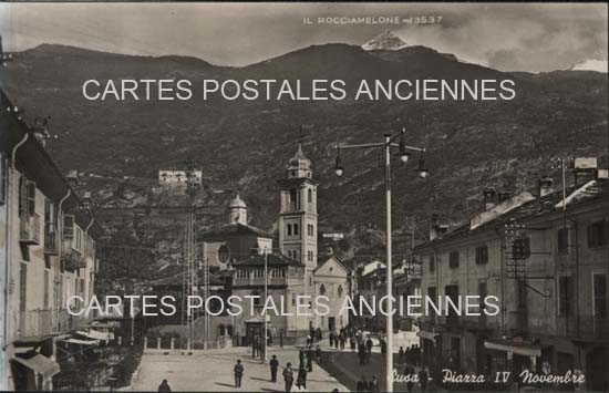 Cartes postales anciennes > CARTES POSTALES > carte postale ancienne > cartes-postales-ancienne.com