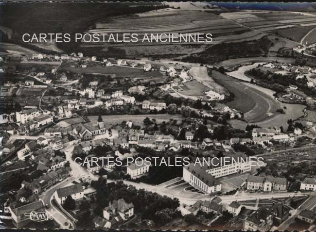 Cartes postales anciennes > CARTES POSTALES > carte postale ancienne > cartes-postales-ancienne.com Union europeenne Luxembourg Wiltz