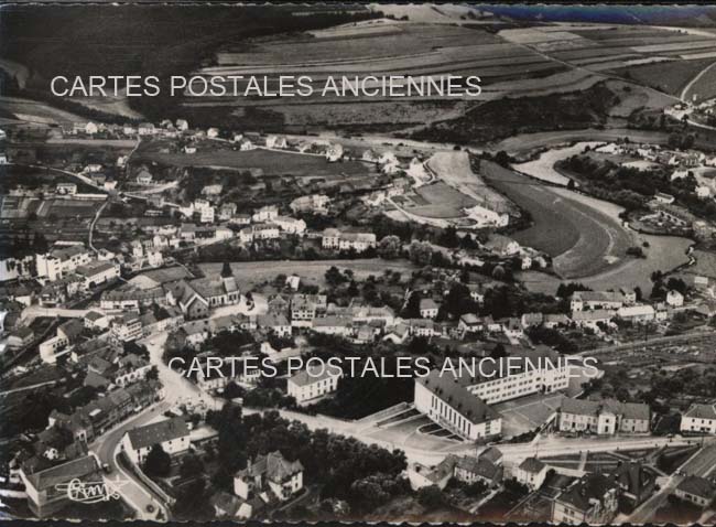 Cartes postales anciennes > CARTES POSTALES > carte postale ancienne > cartes-postales-ancienne.com Union europeenne Luxembourg