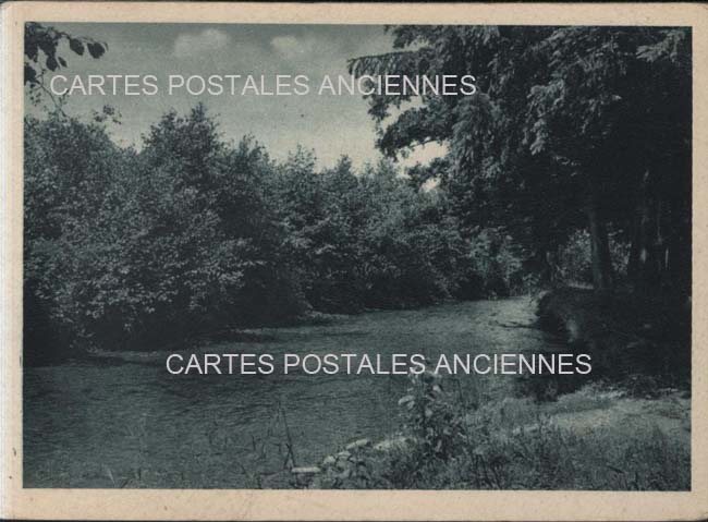 Cartes postales anciennes > CARTES POSTALES > carte postale ancienne > cartes-postales-ancienne.com Union europeenne Allemagne Berlin
