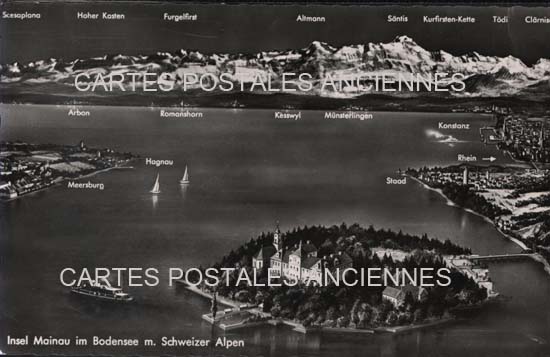 Cartes postales anciennes > CARTES POSTALES > carte postale ancienne > cartes-postales-ancienne.com Union europeenne Autriche