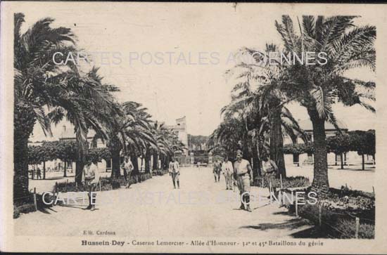 Cartes postales anciennes > CARTES POSTALES > carte postale ancienne > cartes-postales-ancienne.com Algerie