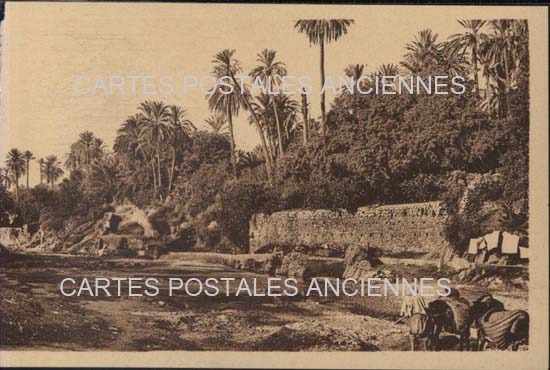 Cartes postales anciennes > CARTES POSTALES > carte postale ancienne > cartes-postales-ancienne.com Algerie