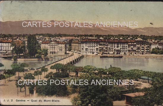 Cartes postales anciennes > CARTES POSTALES > carte postale ancienne > cartes-postales-ancienne.com Suisse