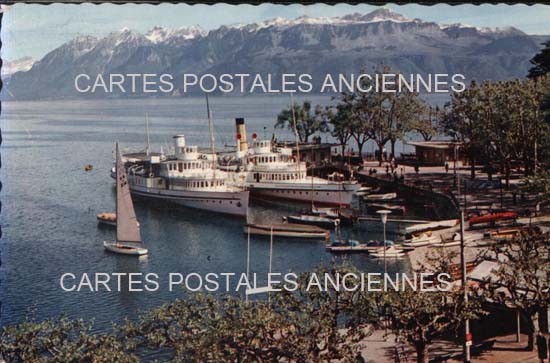 Cartes postales anciennes > CARTES POSTALES > carte postale ancienne > cartes-postales-ancienne.com Suisse