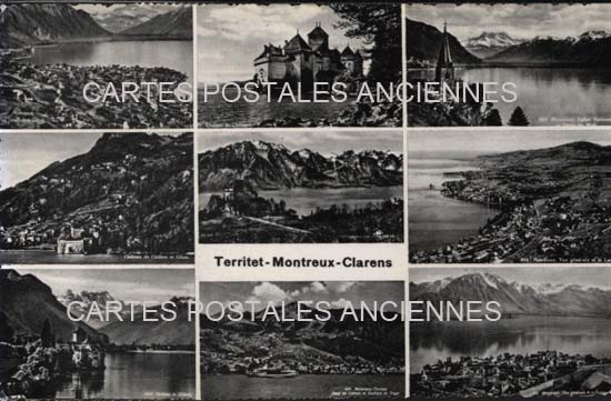 Cartes postales anciennes > CARTES POSTALES > carte postale ancienne > cartes-postales-ancienne.com Suisse