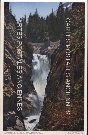Cartes postales anciennes > CARTES POSTALES > carte postale ancienne > cartes-postales-ancienne.com Suisse