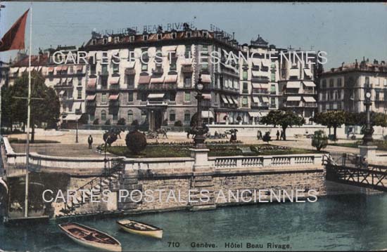Cartes postales anciennes > CARTES POSTALES > carte postale ancienne > cartes-postales-ancienne.com Suisse