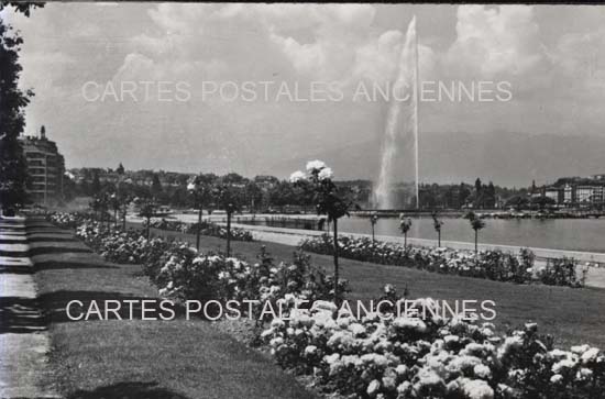 Cartes postales anciennes > CARTES POSTALES > carte postale ancienne > cartes-postales-ancienne.com Suisse