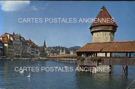 Cartes postales anciennes > CARTES POSTALES > carte postale ancienne > cartes-postales-ancienne.com Suisse
