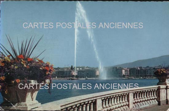 Cartes postales anciennes > CARTES POSTALES > carte postale ancienne > cartes-postales-ancienne.com Suisse