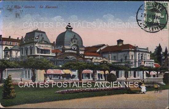 Cartes postales anciennes > CARTES POSTALES > carte postale ancienne > cartes-postales-ancienne.com Suisse