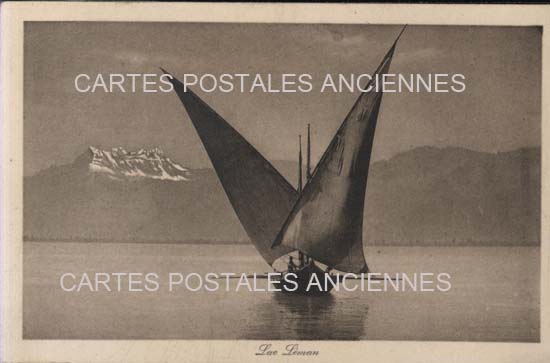 Cartes postales anciennes > CARTES POSTALES > carte postale ancienne > cartes-postales-ancienne.com Suisse