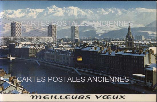 Cartes postales anciennes > CARTES POSTALES > carte postale ancienne > cartes-postales-ancienne.com Nouvelle annee Bonne annee