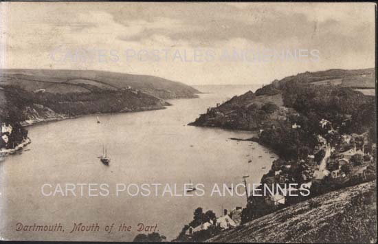 Cartes postales anciennes > CARTES POSTALES > carte postale ancienne > cartes-postales-ancienne.com Canada
