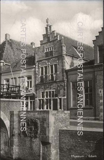 Cartes postales anciennes > CARTES POSTALES > carte postale ancienne > cartes-postales-ancienne.com  Tournon Sur Rhone