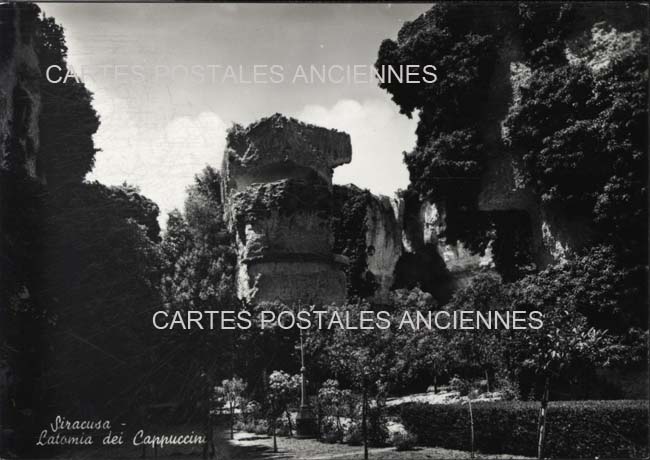 Cartes postales anciennes > CARTES POSTALES > carte postale ancienne > cartes-postales-ancienne.com Union europeenne
