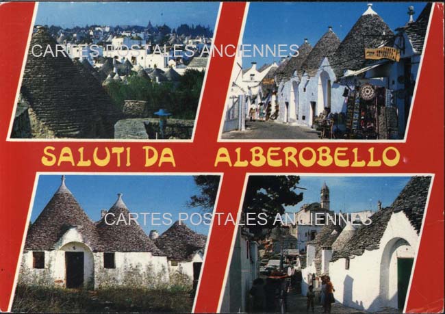 Cartes postales anciennes > CARTES POSTALES > carte postale ancienne > cartes-postales-ancienne.com Union europeenne