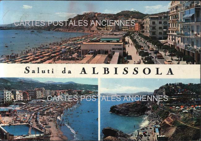 Cartes postales anciennes > CARTES POSTALES > carte postale ancienne > cartes-postales-ancienne.com Union europeenne