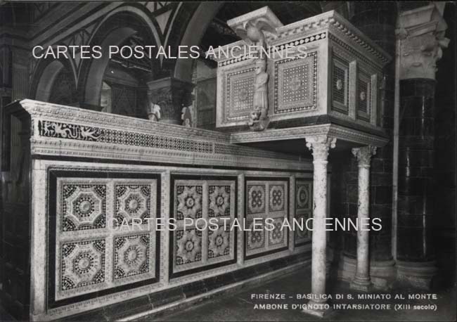 Cartes postales anciennes > CARTES POSTALES > carte postale ancienne > cartes-postales-ancienne.com Union europeenne