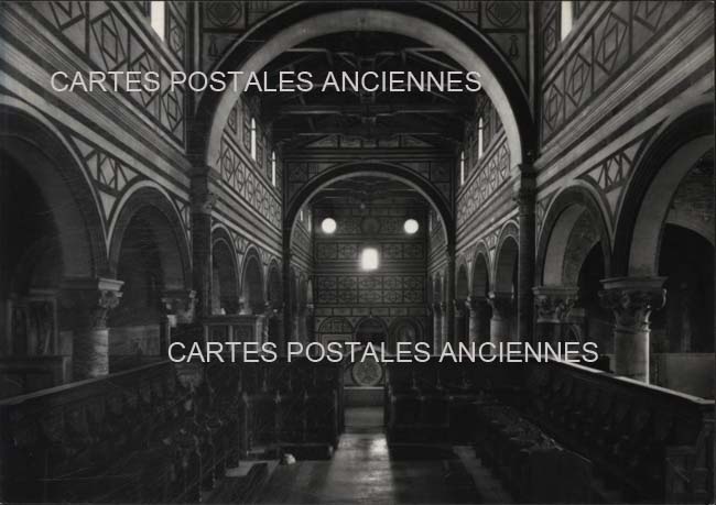 Cartes postales anciennes > CARTES POSTALES > carte postale ancienne > cartes-postales-ancienne.com Union europeenne