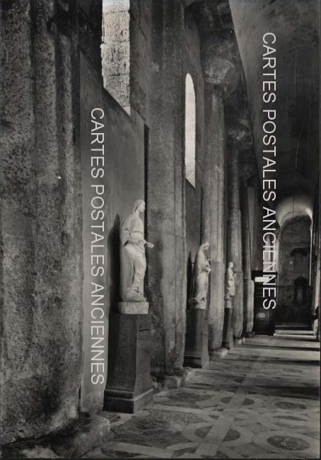 Cartes postales anciennes > CARTES POSTALES > carte postale ancienne > cartes-postales-ancienne.com Union europeenne