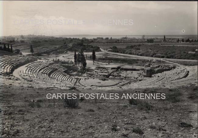 Cartes postales anciennes > CARTES POSTALES > carte postale ancienne > cartes-postales-ancienne.com Union europeenne
