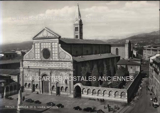 Cartes postales anciennes > CARTES POSTALES > carte postale ancienne > cartes-postales-ancienne.com Union europeenne