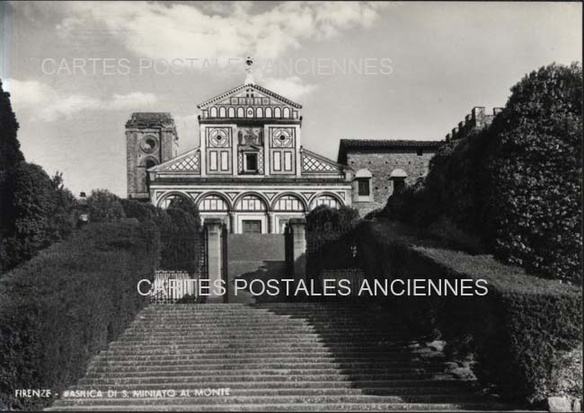 Cartes postales anciennes > CARTES POSTALES > carte postale ancienne > cartes-postales-ancienne.com Union europeenne
