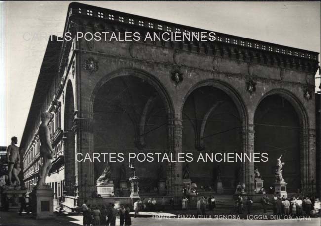 Cartes postales anciennes > CARTES POSTALES > carte postale ancienne > cartes-postales-ancienne.com Union europeenne