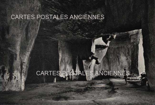 Cartes postales anciennes > CARTES POSTALES > carte postale ancienne > cartes-postales-ancienne.com Union europeenne