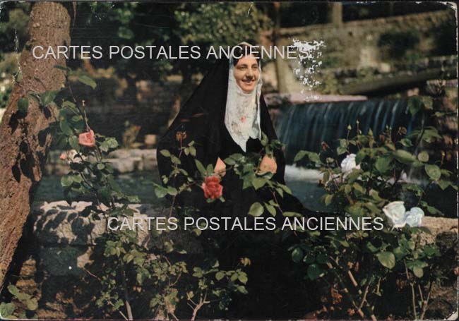 Cartes postales anciennes > CARTES POSTALES > carte postale ancienne > cartes-postales-ancienne.com Pays Italienne