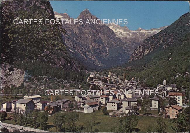 Cartes postales anciennes > CARTES POSTALES > carte postale ancienne > cartes-postales-ancienne.com Union europeenne Italie San martino