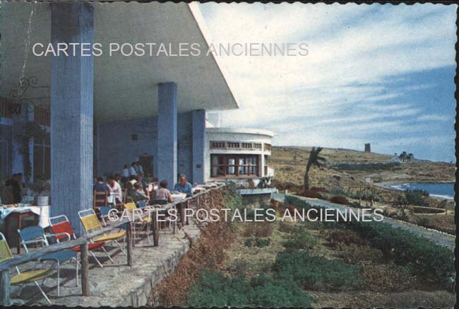 Cartes postales anciennes > CARTES POSTALES > carte postale ancienne > cartes-postales-ancienne.com Union europeenne Espagne