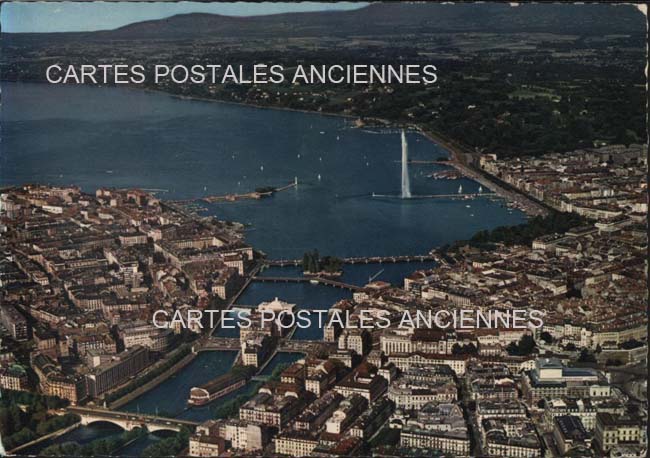 Cartes postales anciennes > CARTES POSTALES > carte postale ancienne > cartes-postales-ancienne.com Suisse