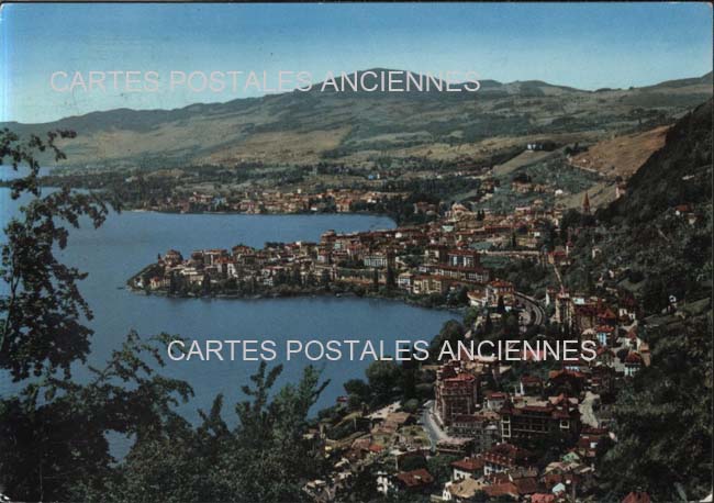 Cartes postales anciennes > CARTES POSTALES > carte postale ancienne > cartes-postales-ancienne.com Suisse