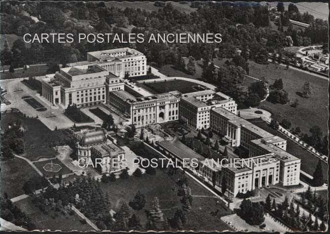 Cartes postales anciennes > CARTES POSTALES > carte postale ancienne > cartes-postales-ancienne.com Suisse