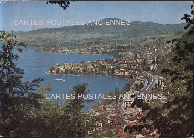Cartes postales anciennes > CARTES POSTALES > carte postale ancienne > cartes-postales-ancienne.com Suisse