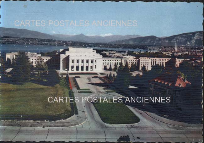 Cartes postales anciennes > CARTES POSTALES > carte postale ancienne > cartes-postales-ancienne.com Suisse