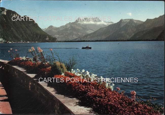 Cartes postales anciennes > CARTES POSTALES > carte postale ancienne > cartes-postales-ancienne.com Suisse