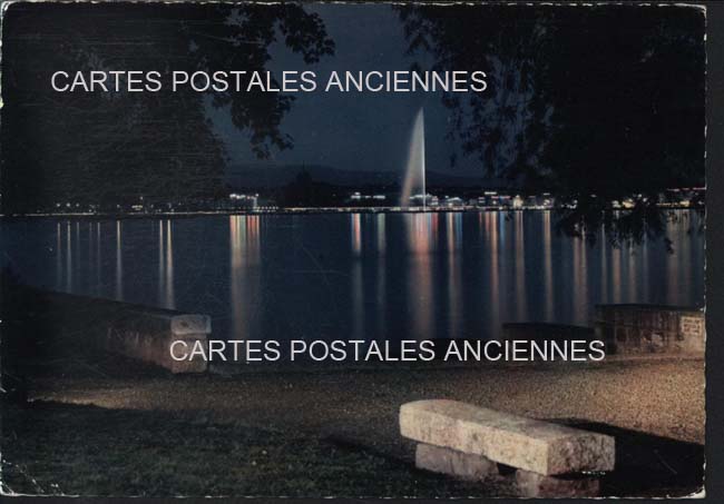 Cartes postales anciennes > CARTES POSTALES > carte postale ancienne > cartes-postales-ancienne.com Suisse
