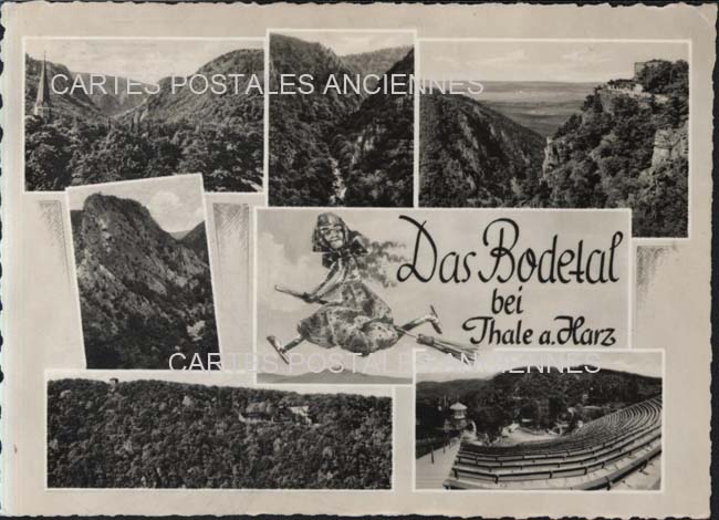 Cartes postales anciennes > CARTES POSTALES > carte postale ancienne > cartes-postales-ancienne.com Union europeenne Allemagne