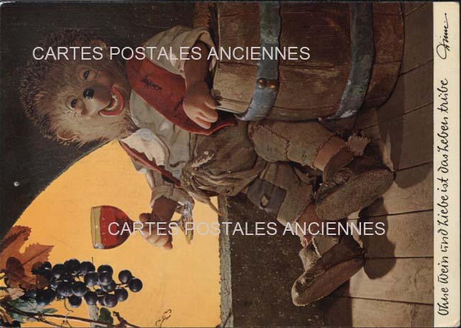 Cartes postales anciennes > CARTES POSTALES > carte postale ancienne > cartes-postales-ancienne.com Union europeenne Allemagne