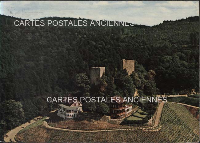 Cartes postales anciennes > CARTES POSTALES > carte postale ancienne > cartes-postales-ancienne.com Union europeenne Allemagne