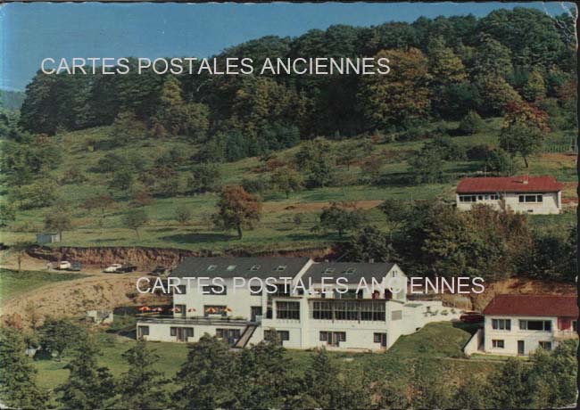 Cartes postales anciennes > CARTES POSTALES > carte postale ancienne > cartes-postales-ancienne.com Union europeenne Allemagne Baden baden